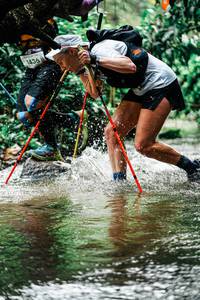 BIB: 
                            <button type="button" onclick="openModal(25271080)" class="btn btn-primary btn-sm float-right btn-popup" data-toggle="modal" data-target=".modal-high-quality">
                        <i class="fas fa-shopping-cart"></i> Add to Cart
                    </button>
                                            <button type="button" onclick="isThisMe(25271080, true)" class="btn btn-success btn-sm float-right btn-popup btn-isme hidden" data-toggle="tooltip" data-placement="bottom" title="นี่คือรูปของคุณใช่ไหม คลิกที่นี่เพื่อเอาเข้าอัลบั้ม">
                        <i class="fas fa-plus"></i> Add to album
                    </button>
                    <button type="button" onclick="isThisMe(25271080, false)" class="btn btn-warning btn-sm float-right btn-popup btn-isnotme hidden">
                        <i class="fas fa-ban"></i> Remove from album
                    </button>